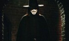 Tony Blairs Sohn hilft «V for Vendetta»