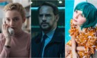 Neu im Kino: 3 Filme, die wir euch diese Woche ans Herz legen