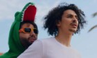 «Les Segpa» - Adaptation mitigée de la websérie coproduite par Cyril Hanouna