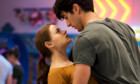 «The Kissing Booth 2» auf Netflix: Die Rom-Com-Fortsetzung setzt auf altbekannte Muster