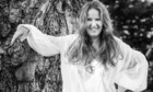 Yolande Zauberman: «Ich mache keine Filme über Opfer – sondern über Helden»