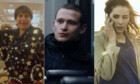 Neu im Kino: 3 Filme, die wir euch diese Woche ans Herz legen