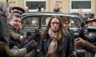 5 Must-Sees für das 15. Zurich Film Festival: Faszination Geschichte