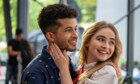 «Work it» auf Netflix: «Dirty Dancing» für die YouTube-Generation