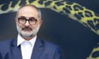 75. Locarno Film Festival – Giona A. Nazzaro: «Die Piazza ist auch eine Agora»