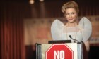 Serientipp «Mrs. America»: Cate Blanchett auf Kreuzzug gegen die Gleichberechtigung