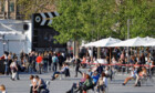 Prix Pathé am 17. Zurich Film Festival: Ein Preis für eine herausragende Filmkritik