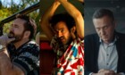 «Un talent en or massif», «Coupez !», «Navalny»... Les nouveaux films à voir cette semaine