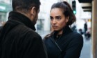 Entretien avec Souheila Yacoub : « Les gens ne savent pas trop où me mettre »