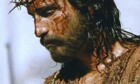 Mit Jesus in den Top 10 der erfolgreichtsen US-Filme