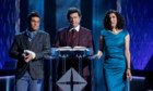 3 bonnes raisons de découvrir la saison 2 de «The Righteous Gemstones» sur Sky Show