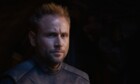 Interview: Max Riemelt über «The Matrix Resurrections»: «Endlich versteht mich jemand»