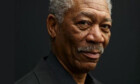 Morgan Freeman stösst zum Top-Cast von «Now You See Me»