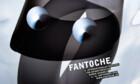 Fantoche 2016: Baden im Rausch der Fantasie