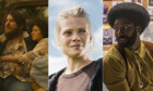 Locarno Festival: Unsere 9 Must-Sees für das Filmfest am Lago Maggiore