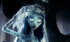 Tim Burton's Corpse Bride - Hochzeit mit einer Leiche