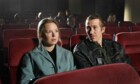 Cannes 2023: «Les Feuilles mortes», un émouvant Prix du Jury pour Aki Kaurismäki