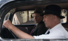 Netflix-Kritik «The Highwaymen»: Mit Kevin Costner und Woody Harrelson auf Gangsterjagd