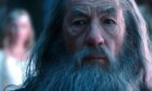 Von «Der Hobbit» bis «Star Wars»: Diese 7 Filme haben Schauspieler beinahe das Handtuch werfen lassen