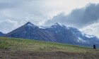Filmkritik «Tell - Jagd auf Ewig»: Freigeist aus der Innerschweiz
