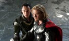 Ostereier auf 12 Uhr: 7 erstaunliche Easter Eggs aus dem Marvel Cinematic Universe