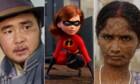 Neu im Kino: Diese 3 Filme legen wir euch diese Woche ans Herz
