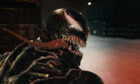 Venom: The Last Dance