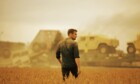 Netflix-Kritik «How It Ends»: Apokalyptischer Roadtrip ins Ungewisse