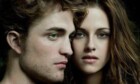 Edward, Cullen, Bella et Jacob: prénoms (de vampires) à la mode
