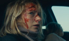 Fantasy Filmfest 2023: «Pandemonium»: Das böse Erwachen nach dem Tod