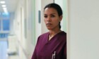 Interview de Caterina Mona et Lula Mebrahtu sur «Semret» : «Le métier de sage-femme est un peu une métaphore»