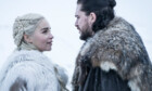 Diese 7 Figuren aus «Game of Thrones» hätten auch ganz anders aussehen können