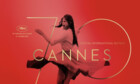 Le programme des 70 ans de Cannes dévoilé