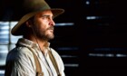 Joaquin Phoenix und John C. Reilly im Speed-Dating zu «The Sisters Brothers»