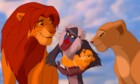 Wie gut kennst du die Zitate aus den Disney-Klassikern? Teste dein Wissen in unserem Quiz!