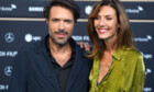 Interview Nicolas Bedos et Doria Tillier: «Tous les nostalgiques ne sont pas réactionnaires...»