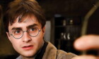 Pottermore : le mystérieux site consacré à Harry Potter