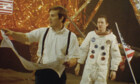 «Operation Avalanche»: Der Filmcheck