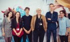 Festival du Film Français d‘Helvétie (FFFH) - Découvrez les critiques du Jury des Jeunes !