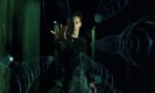 Von Japan nach Hollywood: Diese 7 Filme haben sich bei Animes bedient