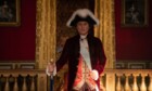 Maïwenn, Edwy Plenel, Johnny Depp et les tourments de la 76ᵉ édition du Festival de Cannes