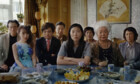 5 Must-Sees für das 15. Zurich Film Festival: Auf Identitätssuche