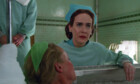 «Ratched» Serienkritik : Sarah Paulson als Krankenschwester in geheimer Mission