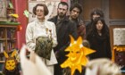 9 nicht-amerikanische Filme, die locker mit Hollywood mithalten können