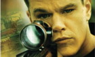 Jason Bourne 4: le successeur de Matt Damon est connu!
