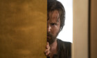 Netflix-Kritik «El Camino: A Breaking Bad Movie»: Ein Happy End für Jesse Pinkman?