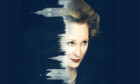 Berlinale ehrt Meryl Streep für ihr Lebenswerk