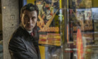 Netflix-Tipp «Geheime Anfänge»: «Seven» trifft auf «Unbreakable»