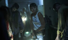 Netflix-Kritik «Army of the Dead»: Was in Vegas passiert, bleibt in Vegas