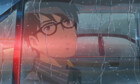Netflix-Kritik «Flavors of Youth»: Anime von den «Your Name»-Machern